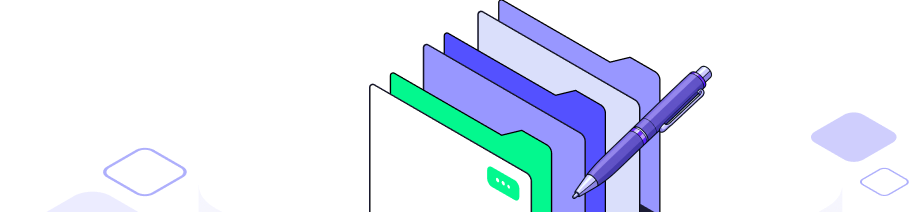 articles banner